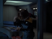 Filename=extant_StarTrekVoyager_4x03-DayOfHonor_2461.jpg
Filesize=104KiB
Dimensions=1200x900
Date added=May 29, 2018 extant_StarTrekVoyager_4x03-DayOfHonor_2461.jpg