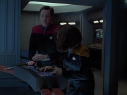 Filename=extant_StarTrekVoyager_4x03-DayOfHonor_2462.jpg
Filesize=115KiB
Dimensions=1200x900
Date added=May 29, 2018 extant_StarTrekVoyager_4x03-DayOfHonor_2462.jpg