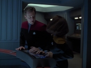 Filename=extant_StarTrekVoyager_4x03-DayOfHonor_2463.jpg
Filesize=113KiB
Dimensions=1200x900
Date added=May 29, 2018 extant_StarTrekVoyager_4x03-DayOfHonor_2463.jpg