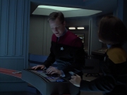 Filename=extant_StarTrekVoyager_4x03-DayOfHonor_2465.jpg
Filesize=113KiB
Dimensions=1200x900
Date added=May 29, 2018 extant_StarTrekVoyager_4x03-DayOfHonor_2465.jpg