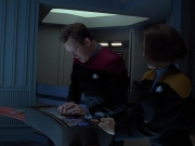 Filename=extant_StarTrekVoyager_4x03-DayOfHonor_2466.jpg
Filesize=114KiB
Dimensions=1200x900
Date added=May 29, 2018 extant_StarTrekVoyager_4x03-DayOfHonor_2466.jpg