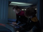 Filename=extant_StarTrekVoyager_4x03-DayOfHonor_2467.jpg
Filesize=109KiB
Dimensions=1200x900
Date added=May 29, 2018 extant_StarTrekVoyager_4x03-DayOfHonor_2467.jpg