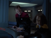 Filename=extant_StarTrekVoyager_4x03-DayOfHonor_2469.jpg
Filesize=110KiB
Dimensions=1200x900
Date added=May 29, 2018 extant_StarTrekVoyager_4x03-DayOfHonor_2469.jpg