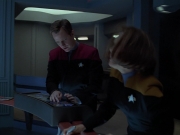 Filename=extant_StarTrekVoyager_4x03-DayOfHonor_2470.jpg
Filesize=108KiB
Dimensions=1200x900
Date added=May 29, 2018 extant_StarTrekVoyager_4x03-DayOfHonor_2470.jpg