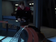 Filename=extant_StarTrekVoyager_4x03-DayOfHonor_2471.jpg
Filesize=113KiB
Dimensions=1200x900
Date added=May 29, 2018 extant_StarTrekVoyager_4x03-DayOfHonor_2471.jpg