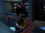 Filename=extant_StarTrekVoyager_4x03-DayOfHonor_2472.jpg
Filesize=120KiB
Dimensions=1200x900
Date added=May 29, 2018 extant_StarTrekVoyager_4x03-DayOfHonor_2472.jpg