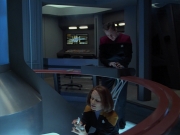 Filename=extant_StarTrekVoyager_4x03-DayOfHonor_2474.jpg
Filesize=127KiB
Dimensions=1200x900
Date added=May 29, 2018 extant_StarTrekVoyager_4x03-DayOfHonor_2474.jpg