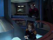 Filename=extant_StarTrekVoyager_4x03-DayOfHonor_2475.jpg
Filesize=122KiB
Dimensions=1200x900
Date added=May 29, 2018 extant_StarTrekVoyager_4x03-DayOfHonor_2475.jpg