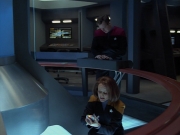 Filename=extant_StarTrekVoyager_4x03-DayOfHonor_2476.jpg
Filesize=123KiB
Dimensions=1200x900
Date added=May 29, 2018 extant_StarTrekVoyager_4x03-DayOfHonor_2476.jpg