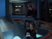 Filename=extant_StarTrekVoyager_4x03-DayOfHonor_2477.jpg
Filesize=121KiB
Dimensions=1200x900
Date added=May 29, 2018 extant_StarTrekVoyager_4x03-DayOfHonor_2477.jpg