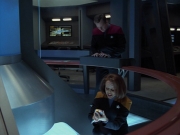 extant_StarTrekVoyager_4x03-DayOfHonor_2479.jpg