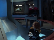 extant_StarTrekVoyager_4x03-DayOfHonor_2480.jpg