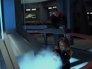 Filename=extant_StarTrekVoyager_4x03-DayOfHonor_2482.jpg
Filesize=135KiB
Dimensions=1200x900
Date added=May 29, 2018 extant_StarTrekVoyager_4x03-DayOfHonor_2482.jpg