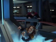 extant_StarTrekVoyager_4x03-DayOfHonor_2484.jpg