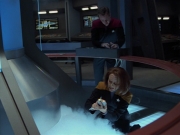 extant_StarTrekVoyager_4x03-DayOfHonor_2487.jpg