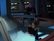 extant_StarTrekVoyager_4x03-DayOfHonor_2488.jpg
