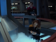 extant_StarTrekVoyager_4x03-DayOfHonor_2489.jpg