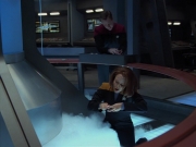 extant_StarTrekVoyager_4x03-DayOfHonor_2490.jpg