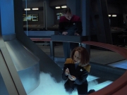 extant_StarTrekVoyager_4x03-DayOfHonor_2491.jpg