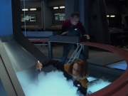Filename=extant_StarTrekVoyager_4x03-DayOfHonor_2493.jpg
Filesize=135KiB
Dimensions=1200x900
Date added=May 29, 2018 extant_StarTrekVoyager_4x03-DayOfHonor_2493.jpg