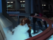 extant_StarTrekVoyager_4x03-DayOfHonor_2494.jpg