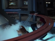 extant_StarTrekVoyager_4x03-DayOfHonor_2495.jpg