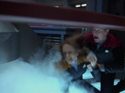 extant_StarTrekVoyager_4x03-DayOfHonor_2497.jpg