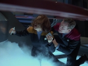 Filename=extant_StarTrekVoyager_4x03-DayOfHonor_2498.jpg
Filesize=133KiB
Dimensions=1200x900
Date added=May 29, 2018 extant_StarTrekVoyager_4x03-DayOfHonor_2498.jpg