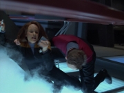 extant_StarTrekVoyager_4x03-DayOfHonor_2500.jpg
