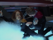 extant_StarTrekVoyager_4x03-DayOfHonor_2502.jpg