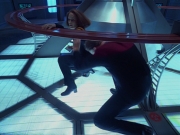 Filename=extant_StarTrekVoyager_4x03-DayOfHonor_2503.jpg
Filesize=188KiB
Dimensions=1200x900
Date added=May 29, 2018 extant_StarTrekVoyager_4x03-DayOfHonor_2503.jpg
