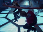 extant_StarTrekVoyager_4x03-DayOfHonor_2504.jpg