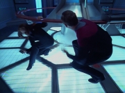 Filename=extant_StarTrekVoyager_4x03-DayOfHonor_2505.jpg
Filesize=186KiB
Dimensions=1200x900
Date added=May 29, 2018 extant_StarTrekVoyager_4x03-DayOfHonor_2505.jpg
