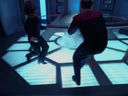 Filename=extant_StarTrekVoyager_4x03-DayOfHonor_2506.jpg
Filesize=158KiB
Dimensions=1200x900
Date added=May 29, 2018 extant_StarTrekVoyager_4x03-DayOfHonor_2506.jpg