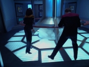 Filename=extant_StarTrekVoyager_4x03-DayOfHonor_2507.jpg
Filesize=161KiB
Dimensions=1200x900
Date added=May 29, 2018 extant_StarTrekVoyager_4x03-DayOfHonor_2507.jpg