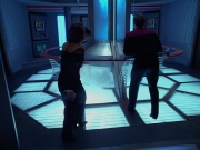 Filename=extant_StarTrekVoyager_4x03-DayOfHonor_2509.jpg
Filesize=166KiB
Dimensions=1200x900
Date added=May 29, 2018 extant_StarTrekVoyager_4x03-DayOfHonor_2509.jpg