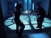 Filename=extant_StarTrekVoyager_4x03-DayOfHonor_2510.jpg
Filesize=159KiB
Dimensions=1200x900
Date added=May 29, 2018 extant_StarTrekVoyager_4x03-DayOfHonor_2510.jpg