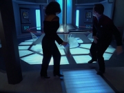 Filename=extant_StarTrekVoyager_4x03-DayOfHonor_2511.jpg
Filesize=150KiB
Dimensions=1200x900
Date added=May 29, 2018 extant_StarTrekVoyager_4x03-DayOfHonor_2511.jpg