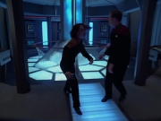 Filename=extant_StarTrekVoyager_4x03-DayOfHonor_2512.jpg
Filesize=145KiB
Dimensions=1200x900
Date added=May 29, 2018 extant_StarTrekVoyager_4x03-DayOfHonor_2512.jpg