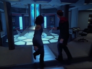 Filename=extant_StarTrekVoyager_4x03-DayOfHonor_2513.jpg
Filesize=143KiB
Dimensions=1200x900
Date added=May 29, 2018 extant_StarTrekVoyager_4x03-DayOfHonor_2513.jpg