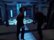 Filename=extant_StarTrekVoyager_4x03-DayOfHonor_2514.jpg
Filesize=137KiB
Dimensions=1200x900
Date added=May 29, 2018 extant_StarTrekVoyager_4x03-DayOfHonor_2514.jpg