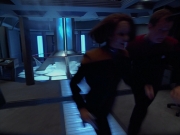 Filename=extant_StarTrekVoyager_4x03-DayOfHonor_2515.jpg
Filesize=131KiB
Dimensions=1200x900
Date added=May 29, 2018 extant_StarTrekVoyager_4x03-DayOfHonor_2515.jpg