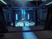 Filename=extant_StarTrekVoyager_4x03-DayOfHonor_2516.jpg
Filesize=137KiB
Dimensions=1200x900
Date added=May 29, 2018 extant_StarTrekVoyager_4x03-DayOfHonor_2516.jpg