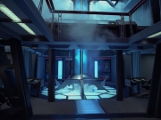 Filename=extant_StarTrekVoyager_4x03-DayOfHonor_2517.jpg
Filesize=157KiB
Dimensions=1200x900
Date added=May 29, 2018 extant_StarTrekVoyager_4x03-DayOfHonor_2517.jpg