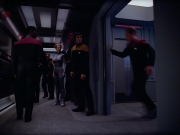Filename=extant_StarTrekVoyager_4x03-DayOfHonor_2519.jpg
Filesize=123KiB
Dimensions=1200x900
Date added=May 29, 2018 extant_StarTrekVoyager_4x03-DayOfHonor_2519.jpg