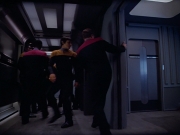 extant_StarTrekVoyager_4x03-DayOfHonor_2520.jpg