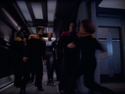 extant_StarTrekVoyager_4x03-DayOfHonor_2521.jpg