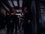 Filename=extant_StarTrekVoyager_4x03-DayOfHonor_2522.jpg
Filesize=119KiB
Dimensions=1200x900
Date added=May 29, 2018 extant_StarTrekVoyager_4x03-DayOfHonor_2522.jpg