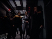 extant_StarTrekVoyager_4x03-DayOfHonor_2523.jpg