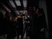 extant_StarTrekVoyager_4x03-DayOfHonor_2524.jpg